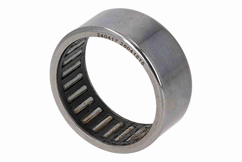 VAICO V57-0107 Radlager für CADILLAC