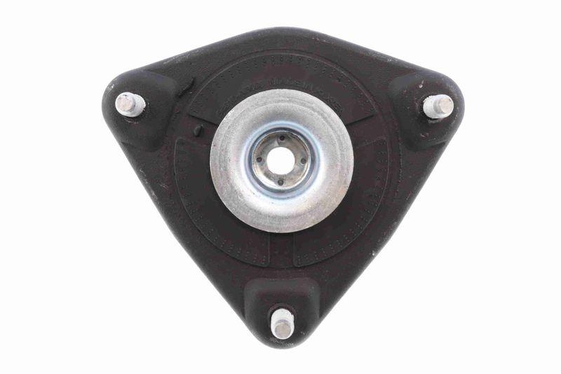 ACKOJA A52-0637 Federbeinstützlager Vorderachse, beidseitig für HYUNDAI