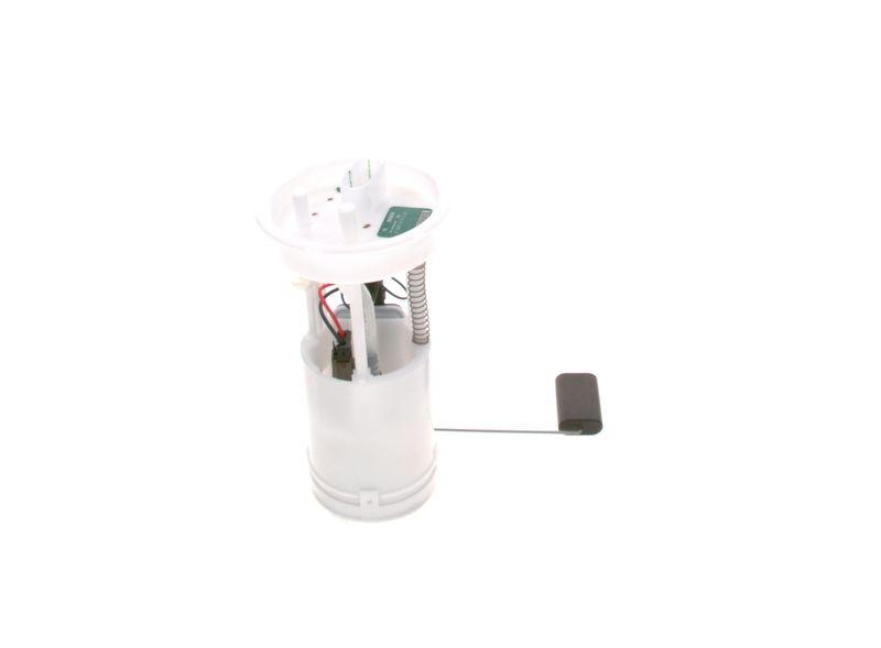 Bosch 0 580 314 330 Ekp-Einbaueinheit