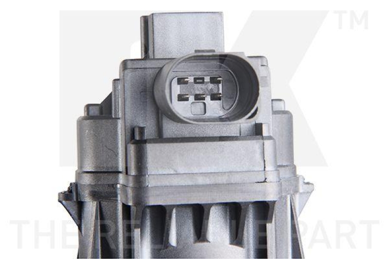 NK 4510003 AGR-Ventil f&uuml;r FIAT