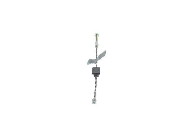 BOSCH 1 987 482 132 Seilzug Feststellbremse