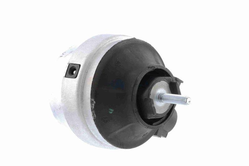 VAICO V10-1278 Lagerung, Motor beidseitig, Hydraulisch f&uuml;r VW