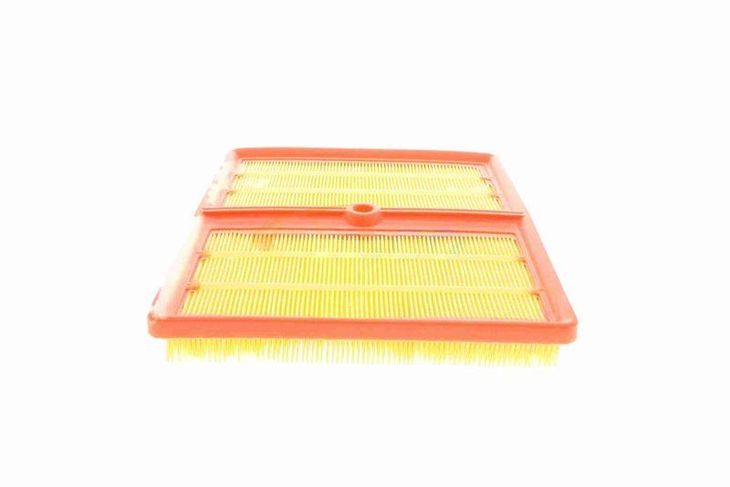 VAICO V10-8663 Luftfilter f&uuml;r VW