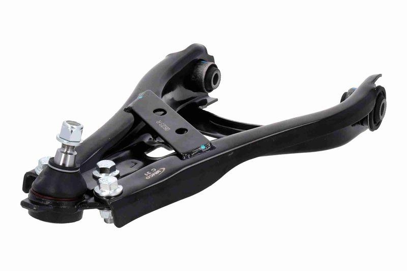 VAICO V21-0085 Lenker, Radaufh&auml;ngung Vorderachse, links f&uuml;r DACIA