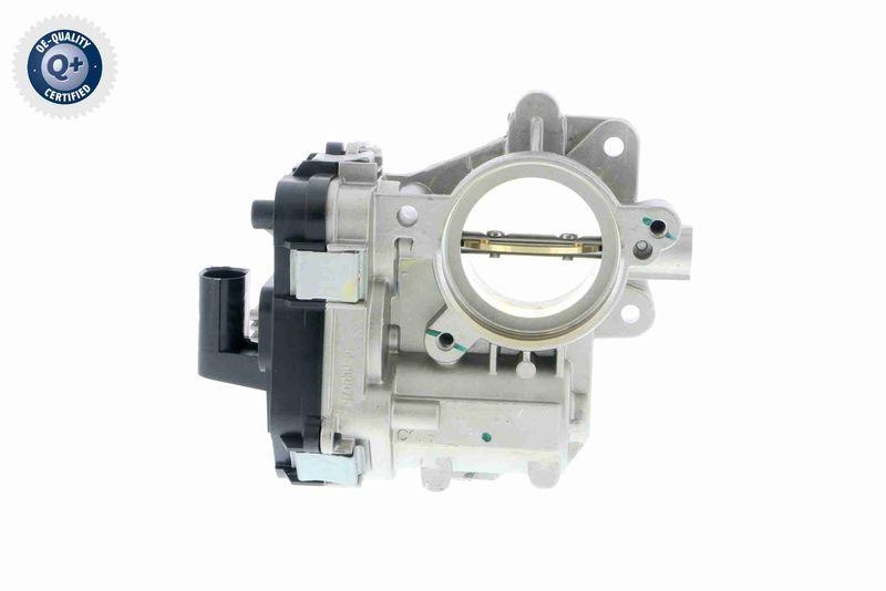 VEMO V24-81-0007 Drosselklappenstutzen elektronisch f&uuml;r ALFA ROMEO
