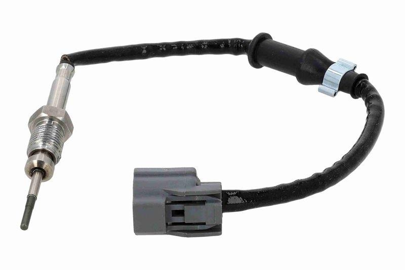 VEMO V26-72-0267 Sensor, Abgastemperatur für HONDA