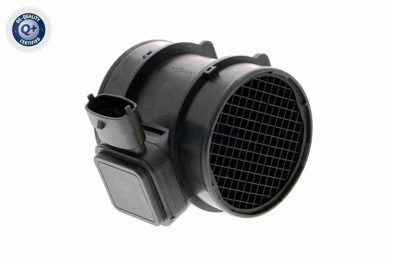 VEMO V40-72-0341 Luftmassenmesser 4-Polig f&uuml;r OPEL