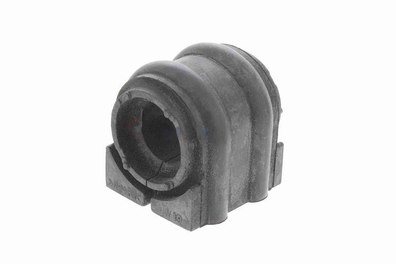 ACKOJA A52-0638 Lagerung, Stabilisator Hinterachse beidseitig f&uuml;r HYUNDAI