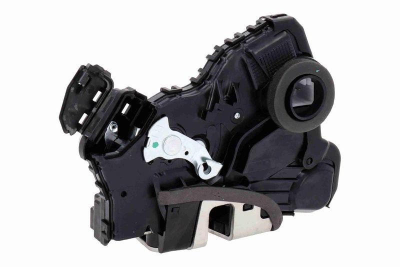 ACKOJA A70-85-0139 Türschloss für TOYOTA