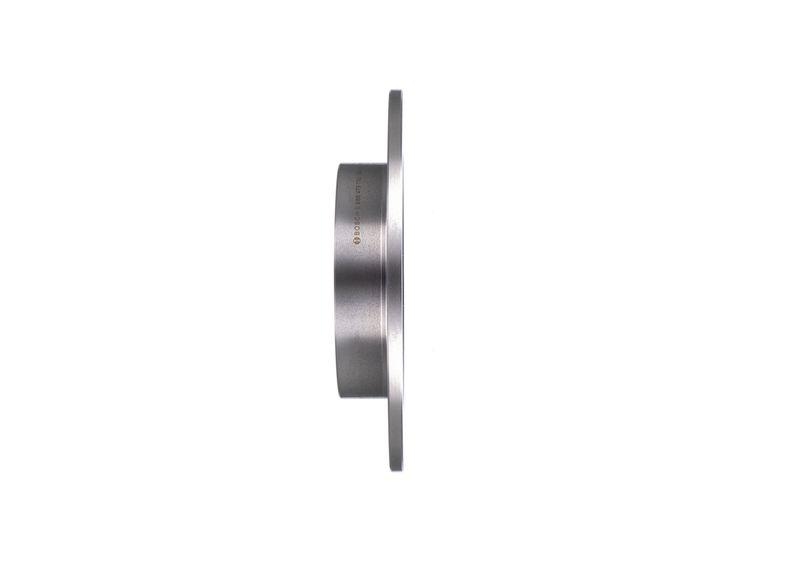 Bosch 0 986 479 792 Bremsscheibe BD1622