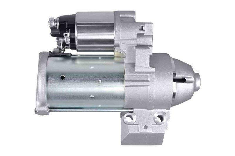HELLA 8EA 011 611-641 Starter 12V 1,4kW