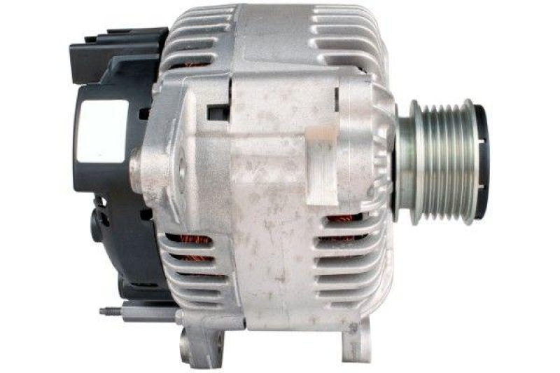 HELLA 8EL 012 426-001 Generator 14V 180A