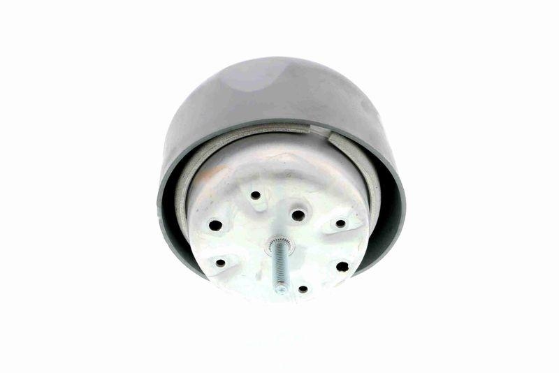 VAICO V10-1279 Lagerung, Motor f&uuml;r VW