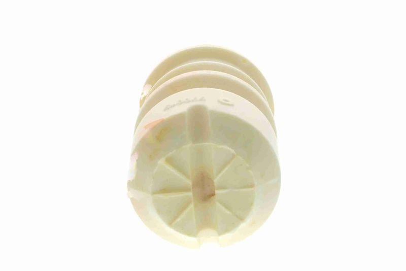 VAICO V20-6102 Anschlagpuffer, Federung hinten f&uuml;r BMW