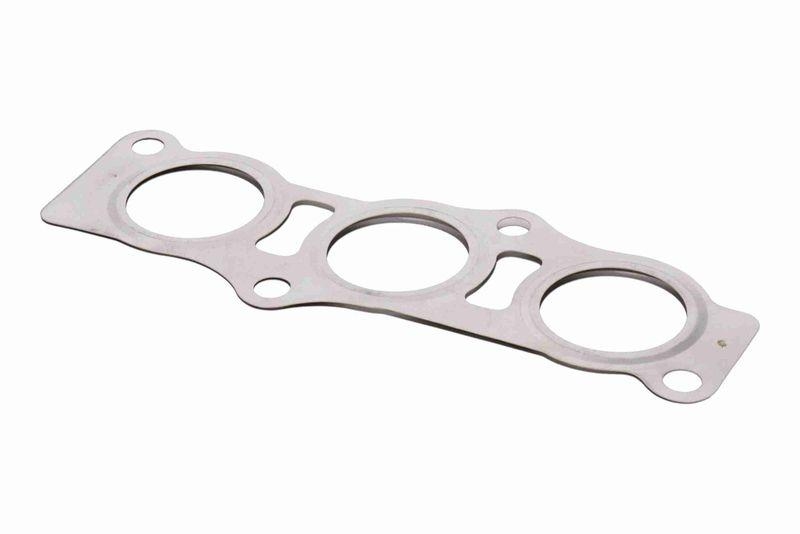 VAICO V22-1138 Dichtung, Abgaskrümmer für CITROËN