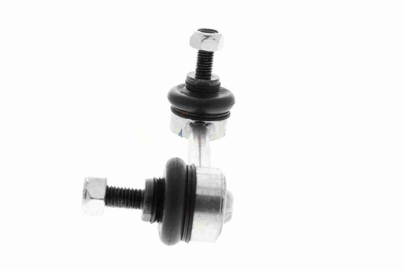 VAICO V30-1060 Stange/Strebe, Stabilisator Vorderachse, links f&uuml;r MERCEDES-BENZ