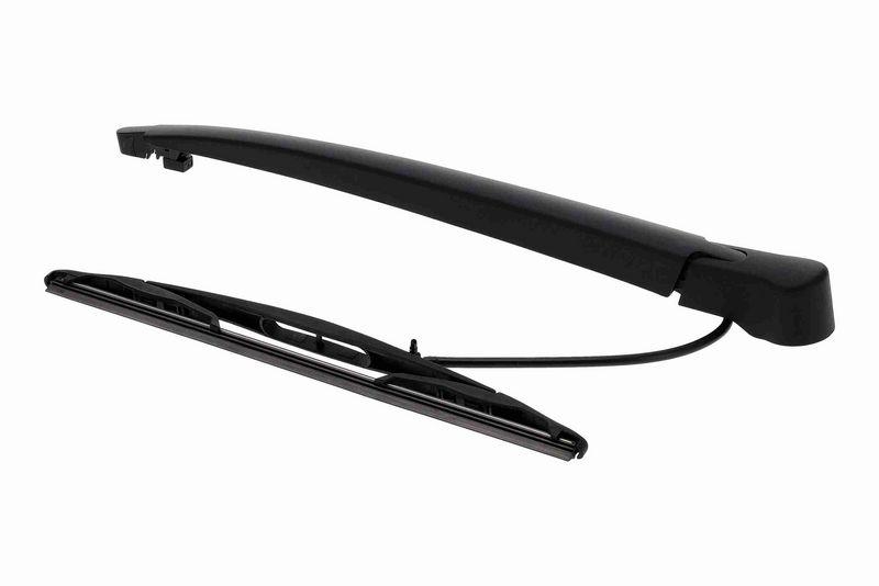 VAICO V57-0110 Wischarm, Scheibenreinigung für CADILLAC