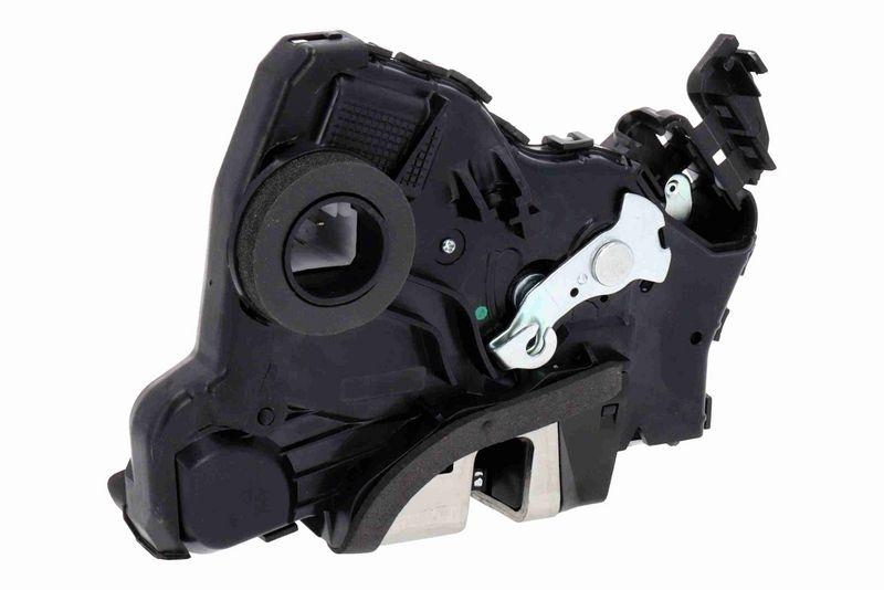 ACKOJA A70-85-0140 T&uuml;rschloss f&uuml;r TOYOTA