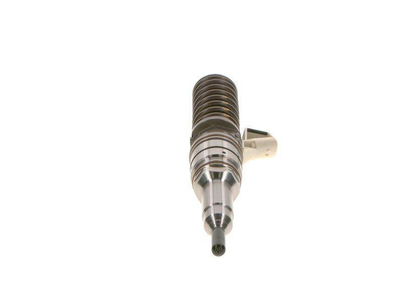 Bosch 0 414 703 010 Pumpe-D&uuml;se-Einheit