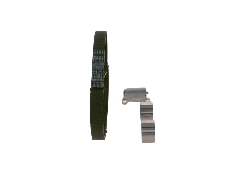 BOSCH 1 987 948 193 Zahnriemensatz