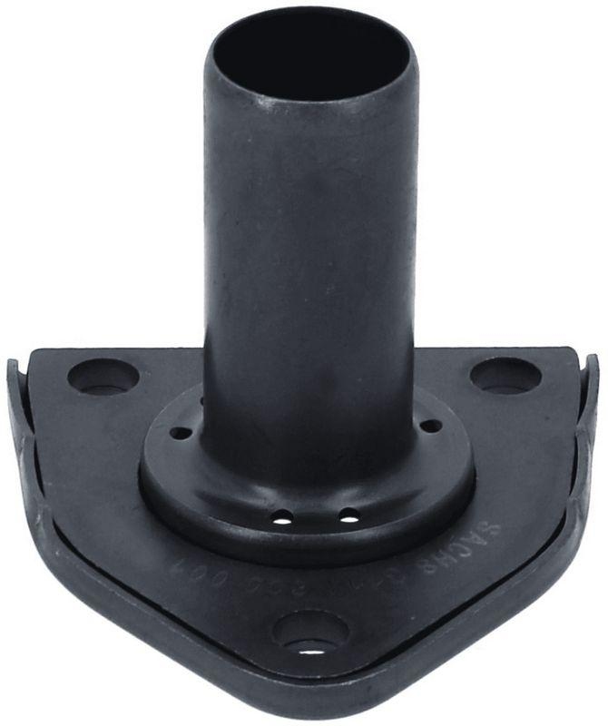 SACHS 3114600001 Führungshülse Kupplung