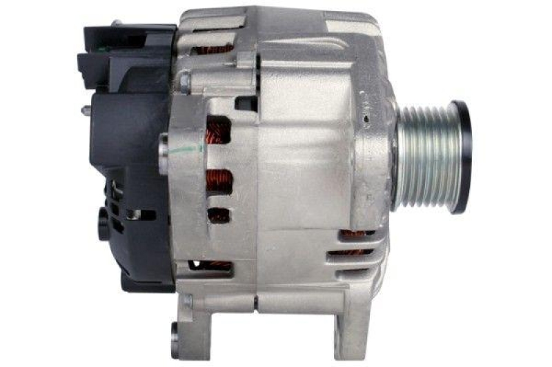 HELLA 8EL 012 426-051 Generator 14V 150A