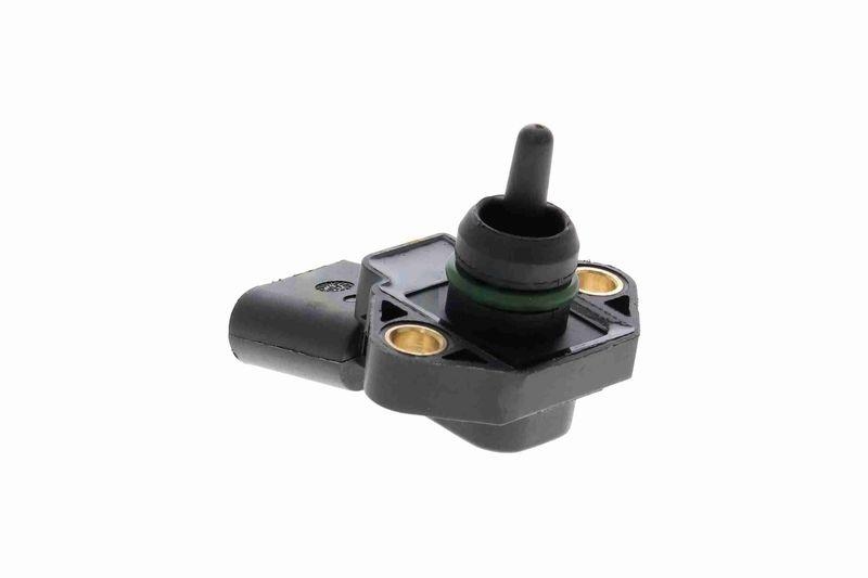 VEMO V10-72-1044 Sensor, Saugrohrdruck 4-Polig f&uuml;r AUDI