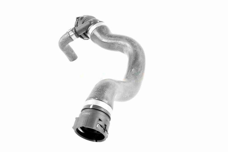 VAICO V20-2586 Kühlerschlauch für BMW