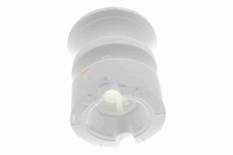 VAICO V20-6125 Anschlagpuffer, Federung vorne f&uuml;r BMW