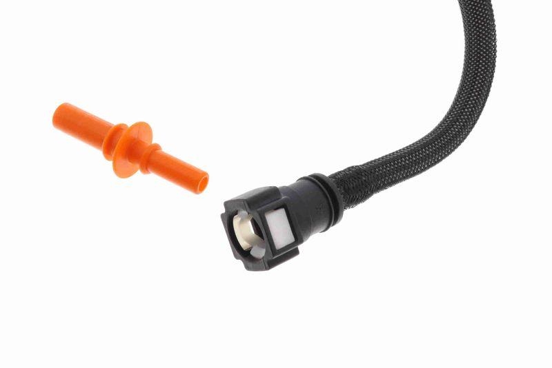 VAICO V21-0087 Kraftstoffleitung f&uuml;r DACIA