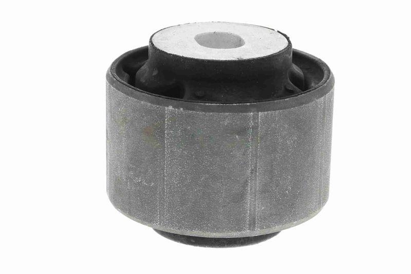 VAICO V25-0855 Lagerung, Lenker Vorderachse f&uuml;r FORD