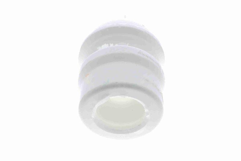 VAICO V30-2109 Anschlagpuffer, Federung Vorderachse links + rechts f&uuml;r MERCEDES-BENZ