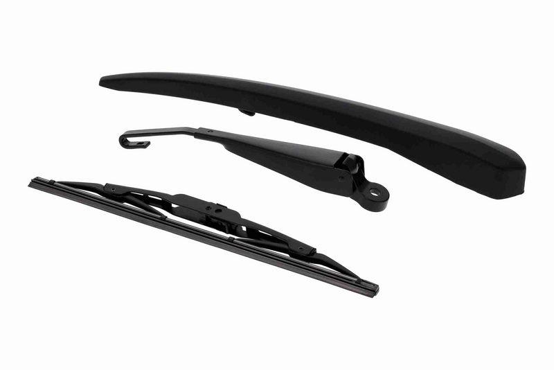 VAICO V57-0111 Wischarm, Scheibenreinigung für CADILLAC