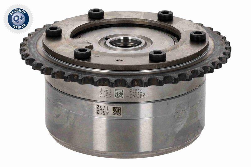 ACKOJA A52-0640 Nockenwellenversteller für HYundAI