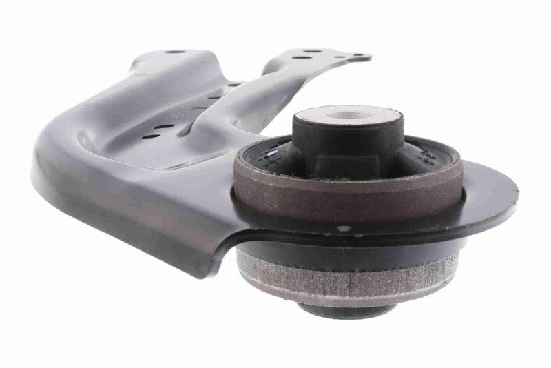 ACKOJA A70-0832 Lenker, Radaufh&auml;ngung f&uuml;r TOYOTA