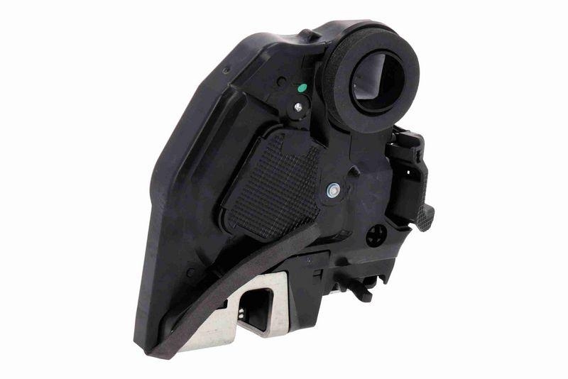 ACKOJA A70-85-0141 Türschloss für TOYOTA