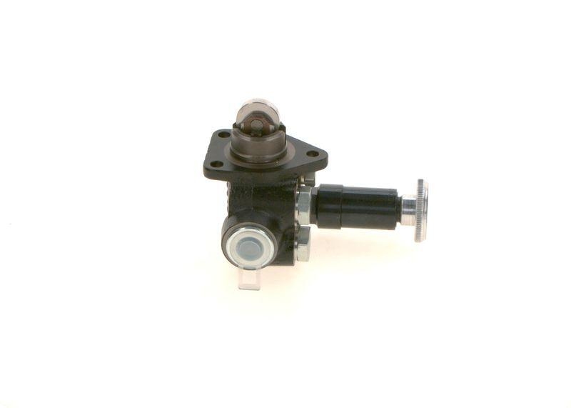 Bosch 0 440 008 114 Kraftstoff-Förderpumpe