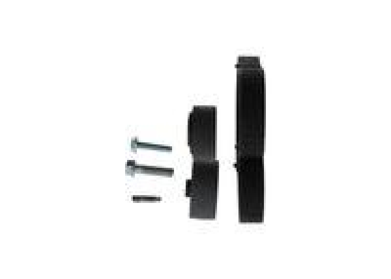 BOSCH 1 987 948 198 Zahnriemensatz