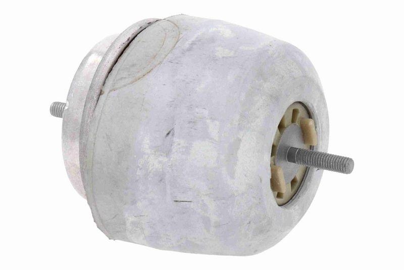 VAICO V10-1280 Lagerung, Motor f&uuml;r VW