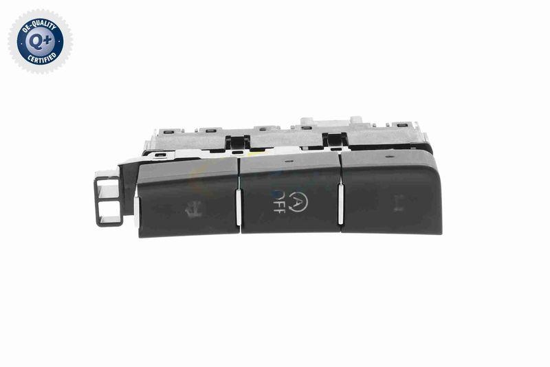 VEMO V10-73-0626 Multifunktionsschalter Mode; Start-Stopp; ESP f&uuml;r VW