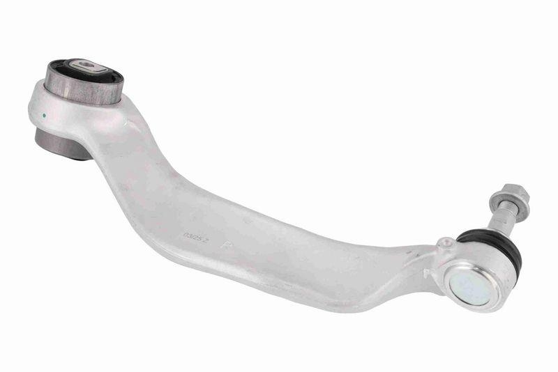 VAICO V20-1493 Lenker, Radaufh&auml;ngung Vorderachse rechts, unten f&uuml;r BMW