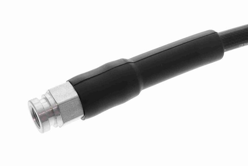 VAICO V24-1312 Bremsschlauch Vorderachse M 10 x 1 f&uuml;r FIAT