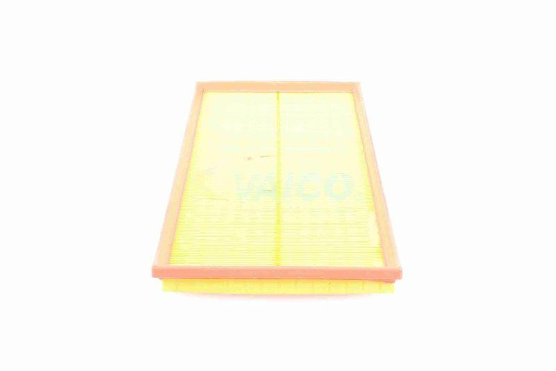 VAICO V30-1062 Luftfilter f&uuml;r MERCEDES-BENZ