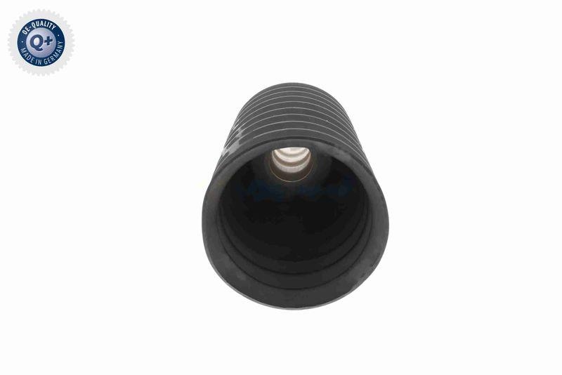 VAICO V30-2110 Anschlagpuffer, Federung Vorderachse links + rechts f&uuml;r MERCEDES-BENZ