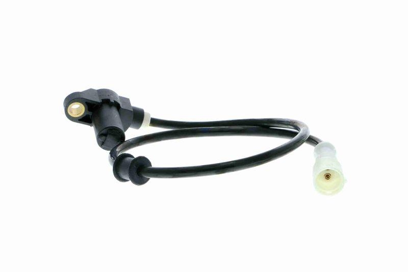 VEMO V40-72-0344 Sensor, Raddrehzahl vorne 615 mm / 2-Polig f&uuml;r OPEL