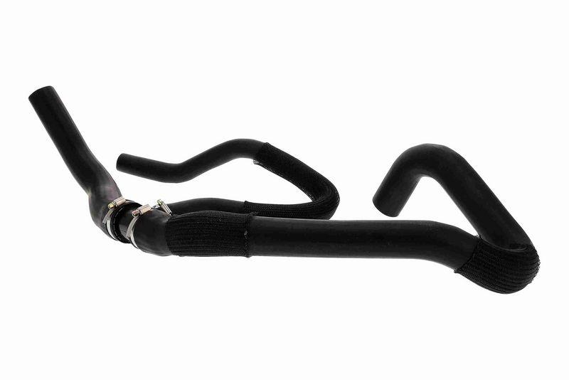 VAICO V57-0112 K&uuml;hlerschlauch f&uuml;r CADILLAC