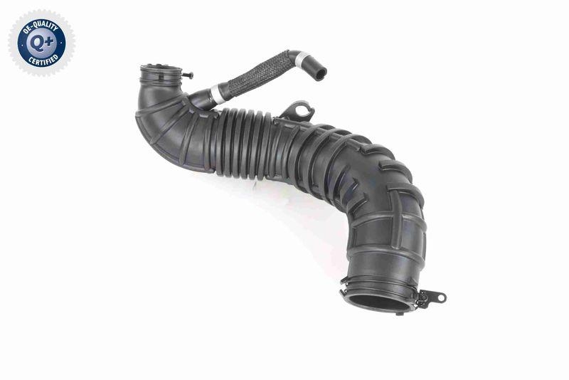 ACKOJA A52-0641 Ladeluftschlauch f&uuml;r HYundAI