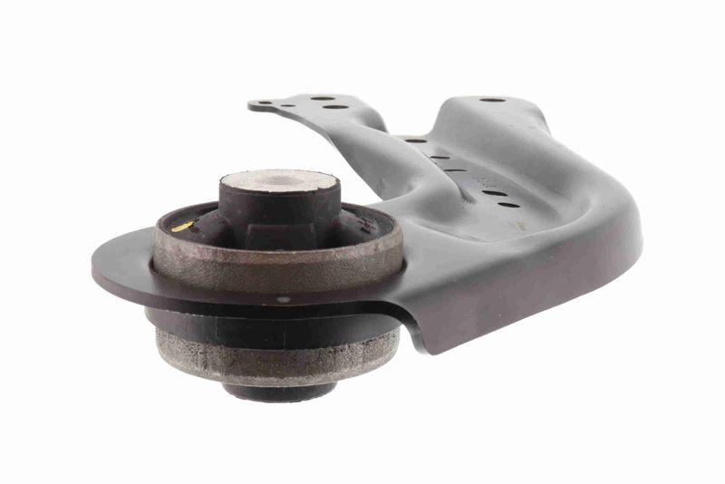 ACKOJA A70-0833 Lenker, Radaufh&auml;ngung f&uuml;r TOYOTA