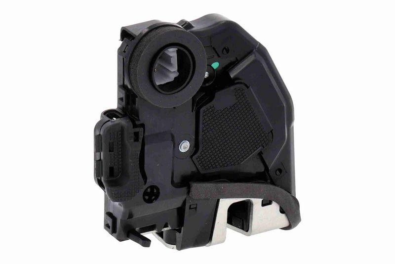 ACKOJA A70-85-0142 Türschloss für TOYOTA