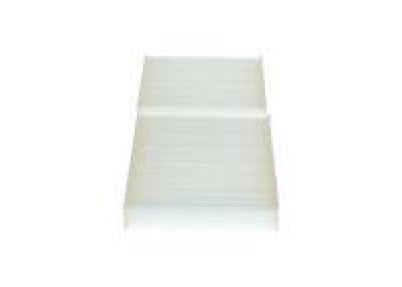 BOSCH 1 987 432 136 Filter Innenraumluft